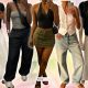 Cute NYC Summer Street Style Outfits You'll Love