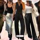 Beautiful NYC High Fashion Outfits You'll Love