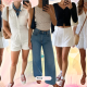Beautiful 4th of July Outfits for Women This Year