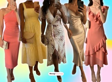 Cute NYC Summer Street Style Outfits You'll Love