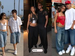 Beautiful Y2K Couple Outfits To Inspire You