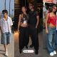 Beautiful Y2K Couple Outfits To Inspire You