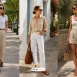 Chic Old Money Casual Outfits You’ll Love