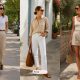 Chic Old Money Casual Outfits You’ll Love
