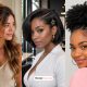 Cute Star Clip Hairstyles You'll Love