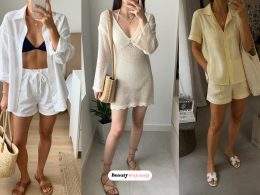 Gorgeous Boat Day Summer Outfits