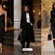 Outstanding Black Old Money Outfits To Try