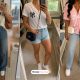 Stylish Baseball Jersey Outfit Ideas