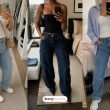 Stylish Cargo Jeans Outfit Ideas to Wear Now