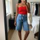 Beautiful 4th of July Outfits for Women This Year