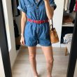 Beautiful 4th of July Outfits for Women This Year