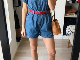 Beautiful 4th of July Outfits for Women This Year