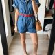 Beautiful 4th of July Outfits for Women This Year