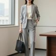 Classy Old Money Work Outfits For Women