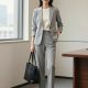 Classy Old Money Work Outfits For Women