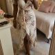 Stylish July Wedding Guest Outfit Ideas
