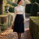 Stylish Old Money Autumn Outfits