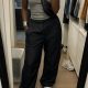 Cute NYC Summer Street Style Outfits You'll Love