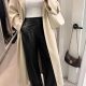 Beautiful NYC High Fashion Outfits