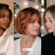 Aesthetic Fall Bob Hair Color Ideas You’ll Love