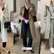 Awesome Fall Layering Outfits for Women This Season