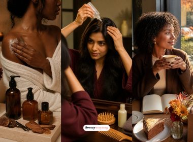 Fall Self-Care Ideas You Need to Care About This Year