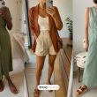 Beautiful Florida Fall Outfits