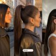 Beautiful Hairstyles for Straight Hair You'll Love