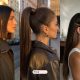 Beautiful Hairstyles for Straight Hair You'll Love