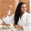 Best Fall Haircare Routines to Follow This Year