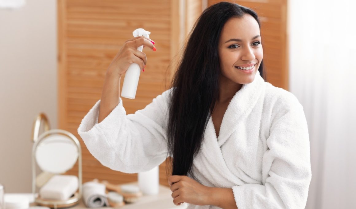 Best Fall Haircare Routines to Follow This Year