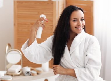 Best Fall Haircare Routines to Follow This Year
