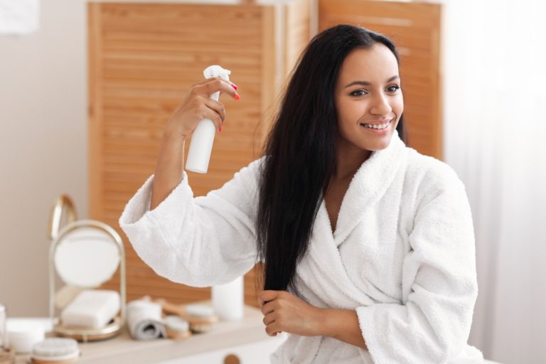 Best Fall Haircare Routines to Follow This Year