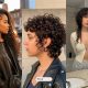 Chic Alt Curly Hairstyles You Should Try Today
