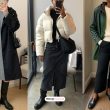 Chic + Cozy Fall Rainy Day Outfits You'll Love