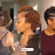 Chic Fall Hairstyles for Short Hair You’ll Love