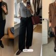 Classy Fall Office Outfits for Women to Try This Year