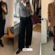 Classy Fall Office Outfits for Women to Try This Year