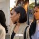 Classy Straight Weave Hairstyles You'll Love