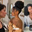 Cute Fall Hairstyles for Women This Year