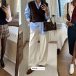 Cute Preppy Fall Outfits You Must See This Year