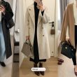 Cute Stockholm Style Fall Outfits to Save Now
