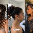 Cute Y2K Curly Hairstyles to Wear Today