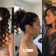 Cute Y2K Curly Hairstyles to Wear Today