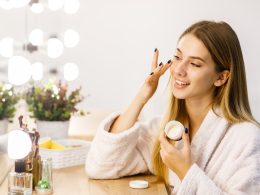 Exciting Fall Glow-Up Ideas to Try Now