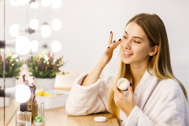 Exciting Fall Glow-Up Ideas to Try Now