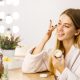 Exciting Fall Glow-Up Ideas to Try Now