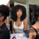 Fabulous 4A Curly Hairstyles You'll Want to Wear