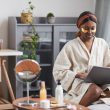Fall Sunday Reset Ideas to Try This Year