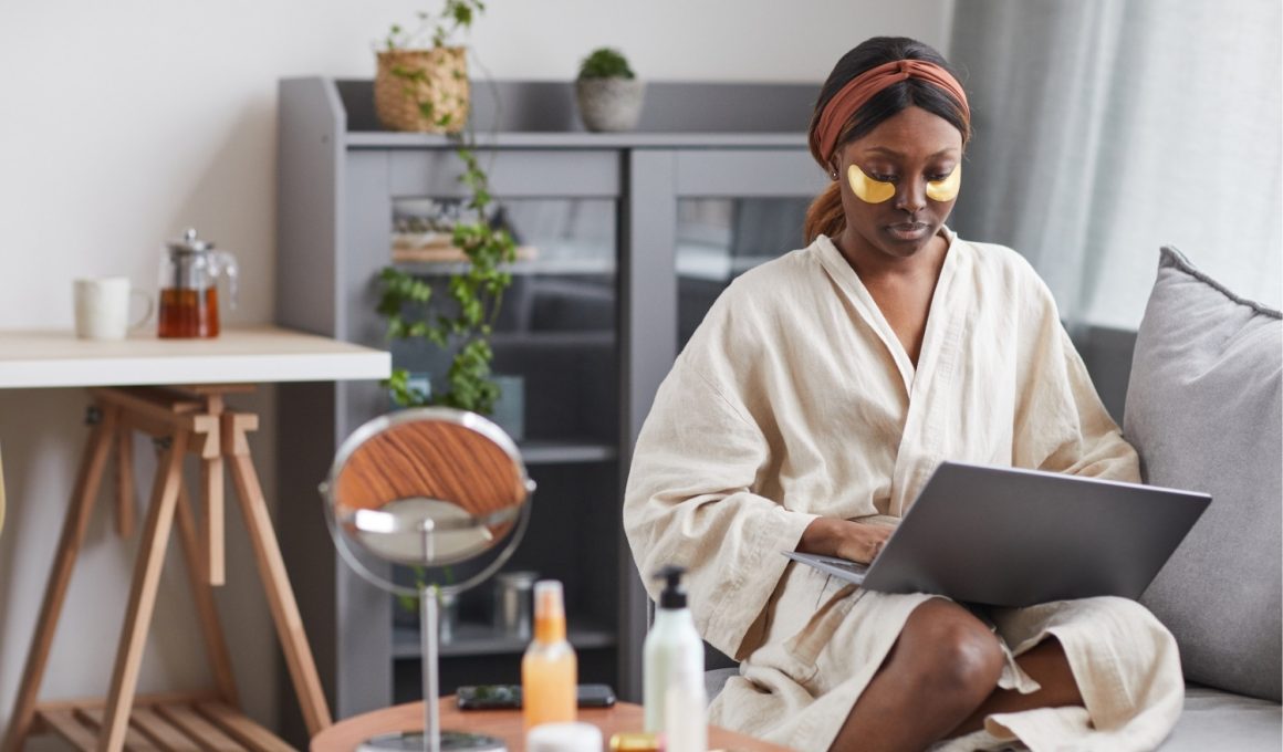 Fall Sunday Reset Ideas to Try This Year